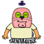 Tomssw