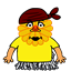 aylerayler