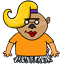 aarochang