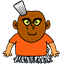yeyeliuda