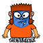 amapanda