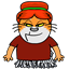akidcalledmeg