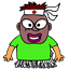 Born2BeMe