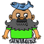 namronnivram