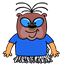 wrayk12