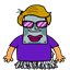 treykyle