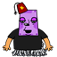 missflomp