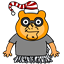 spkidwell