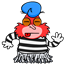 Ivansilvapm