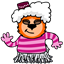 barbiejb