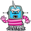btopro