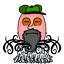 nellieward