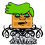 jmsgemini