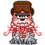 troychandler