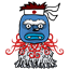 ChollieV