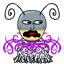 tpferguson