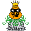 crustymcsock
