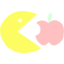 Willmonwah