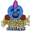 alexofindy