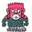 rockandrollbot