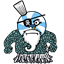 buckholdtma