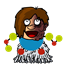HopelessAPEX
