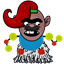 lynblair