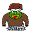 jeremynanch