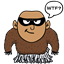 jaiblevins