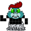 frulus