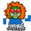 pachoangman
