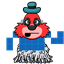 amydiana83