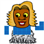 toothman79
