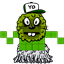 drshemptastic