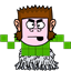 ixll