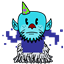 demigorgon