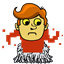aprilja