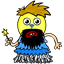 billpanop