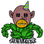 adamfratus
