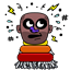 mindwave