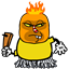 to0w1r3d