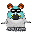 moharry