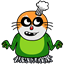 Betsytraub