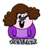 Xebby
