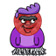 gravyc