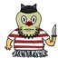 wootbeccasark