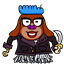 lhamilt
