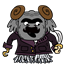 dbhyslop
