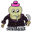 ctmyas