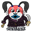 mrstaggart